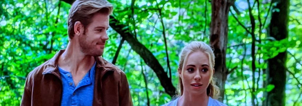 Movie Review: “Runaway&nbsp;Romance”