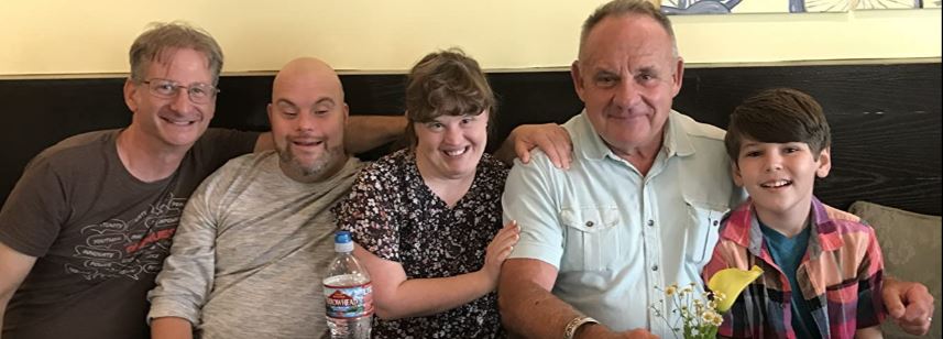 “Turnover” Movie Review and&nbsp;Trailer