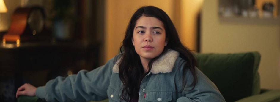 “All Together Now” Movie Review and&nbsp;Trailer