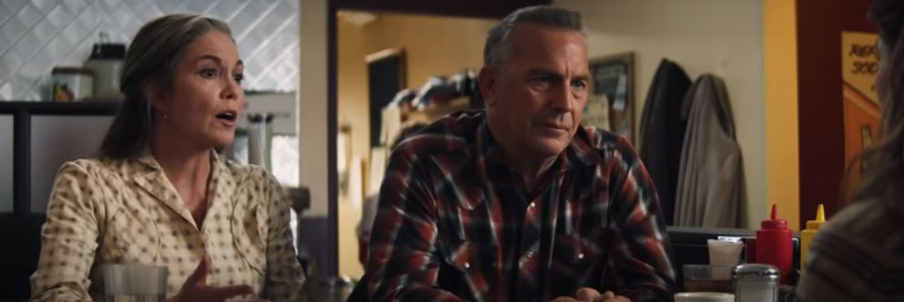 “Let Him Go” Official&nbsp;Trailer