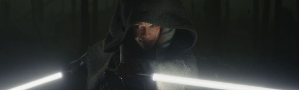 Disney+ New Trailers and Announcements for 2021 and&nbsp;Beyond