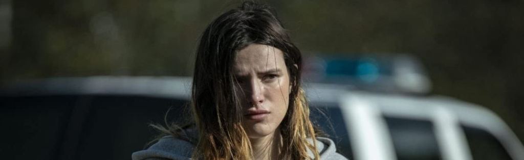 “Girl” Official Trailer