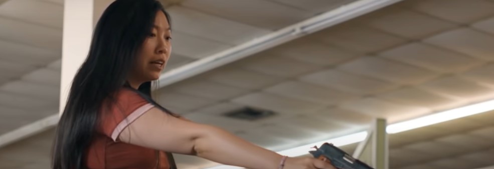 Movie Review: “Breaking News in Yuba County”