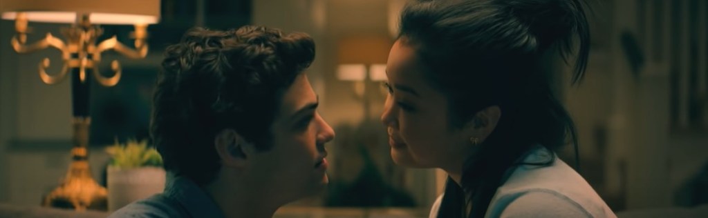 “To All the Boys: Always and Forever” Movie&nbsp;Review
