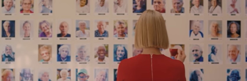 “I Care A Lot” Movie&nbsp;Review