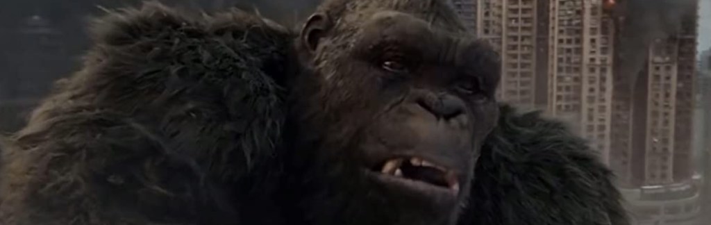 Movie Box Office Results April 2 – 4&nbsp;2021