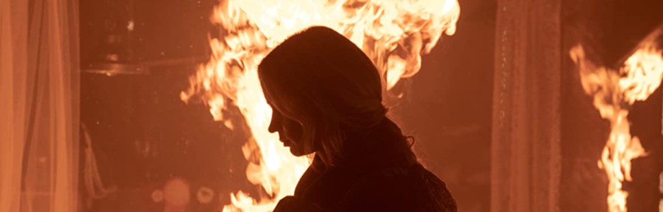 “A Quiet Place Part II” Official&nbsp;Trailer