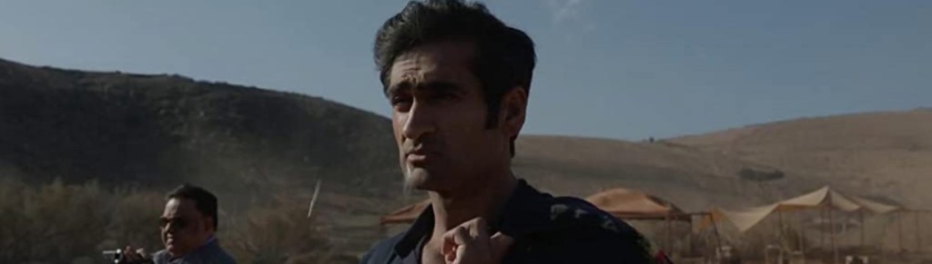 Marvel Celebrates the&nbsp;Movies