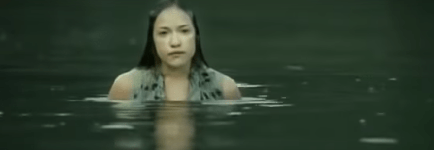 “Ondine” Movie Review