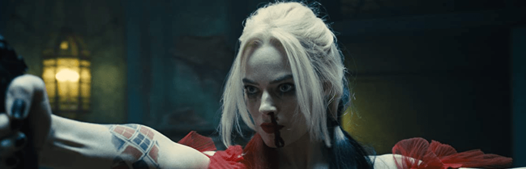 Movie Box Office Results August 6 – 8&nbsp;2021