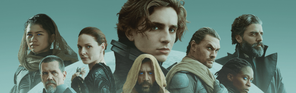 Movie Box Office Results October 22 – 24&nbsp;2021