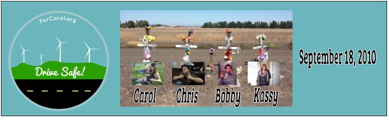 11 Years Ago Today Our Worlds&nbsp;Changed