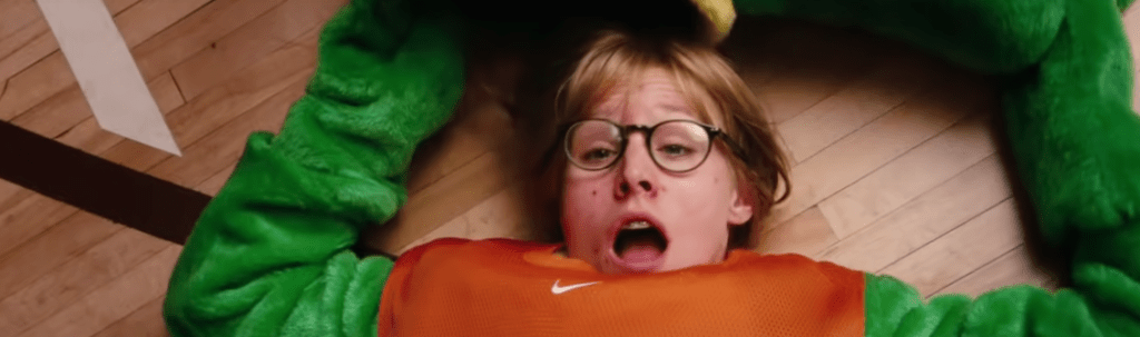 “You Again” Movie&nbsp;Review