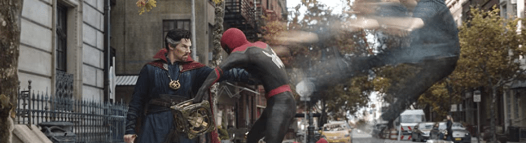 Movie Box Office Results January 21 – 23&nbsp;2022