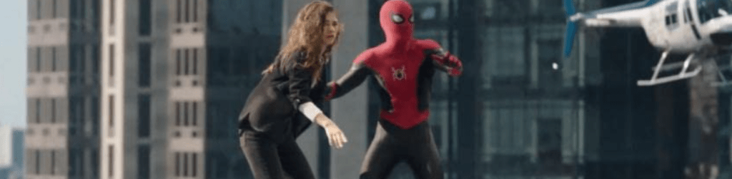 Movie Box Office Results December 31 – January 2&nbsp;2022