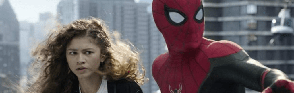 Movie Box Office Results January 28 – 30&nbsp;2022