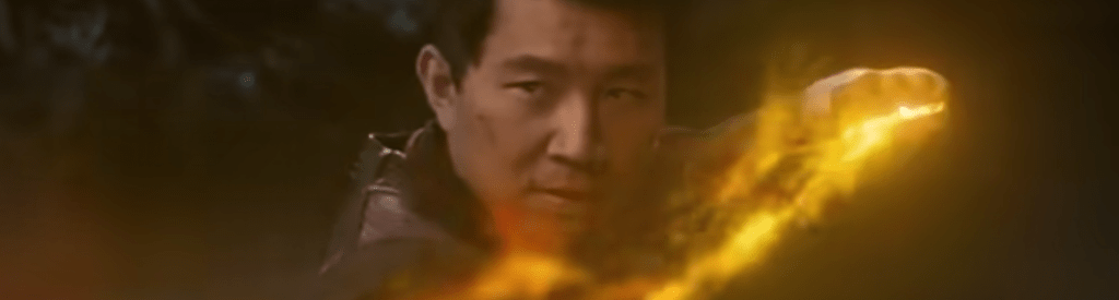 Disney+ Day 2021&nbsp;Trailer