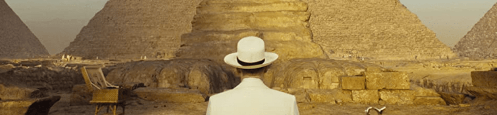 Movie Box Office Results February 11 – 13&nbsp;2022