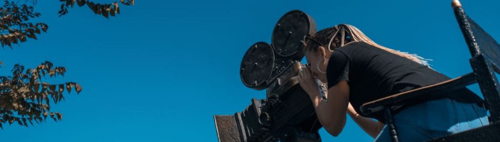 2022 Oscar Nominations