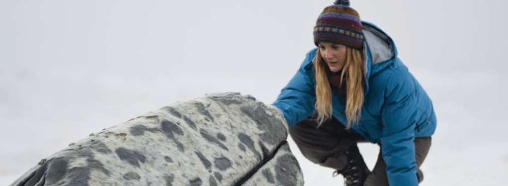 Movie Review: “Big&nbsp;Miracle”