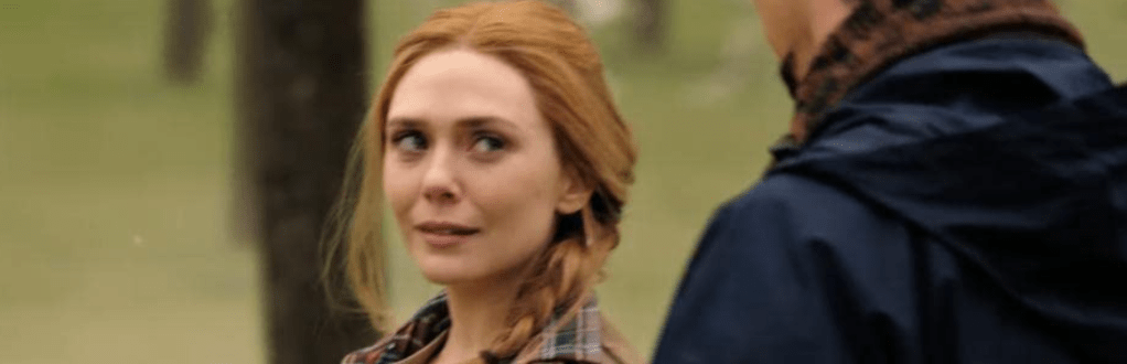 Movie Box Office Results May 20 – 22&nbsp;2022