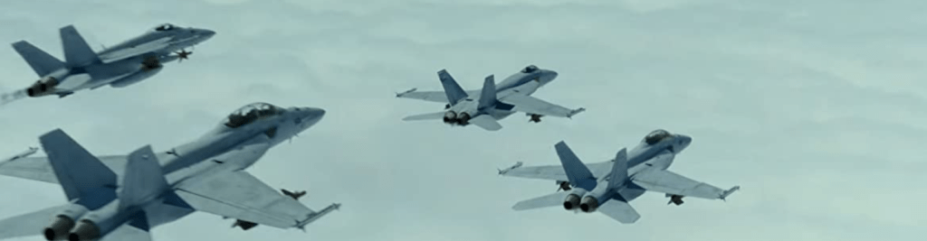 Movie Box Office Results May 27 – 29&nbsp;2022