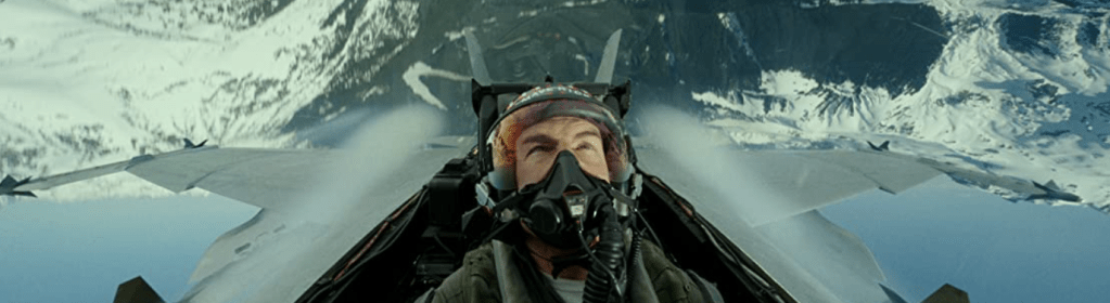 Movie Box Office Results September 2 – 4&nbsp;2022