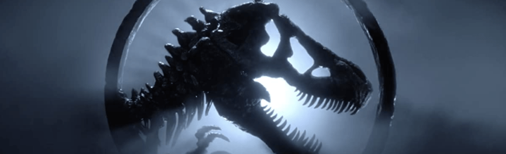 Movie Review: “Jurassic World&nbsp;Dominion”
