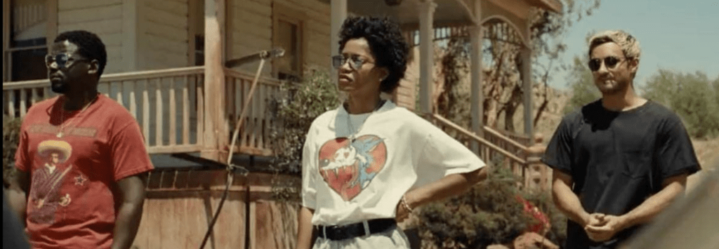 Movie Box Office Results July 22 – 24&nbsp;2022