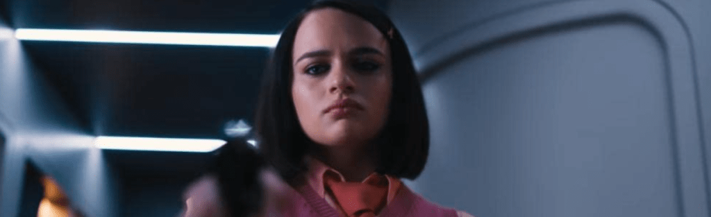 Movie Box Office Results August 12 – 14&nbsp;2022