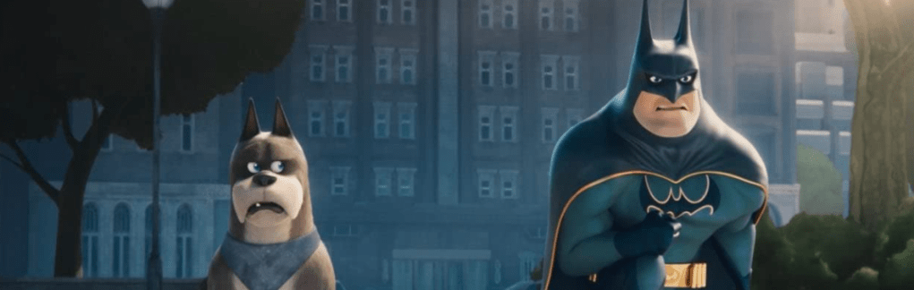 Movie Box Office Results July 29 – 31&nbsp;2022