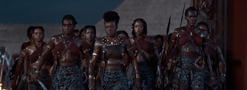 Movie Box Office Results September 16 – 18&nbsp;2022