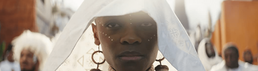 Movie Box Office Results November 18 – 20&nbsp;2022