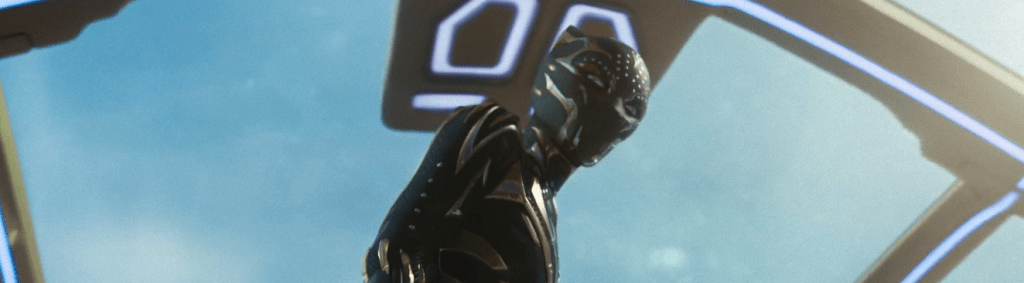 Movie Box Office Results November 25 – 27&nbsp;2022