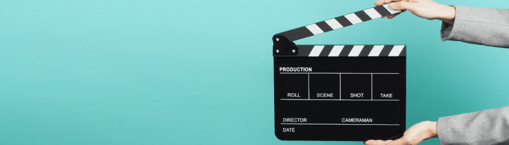 2024 Oscar Nominations