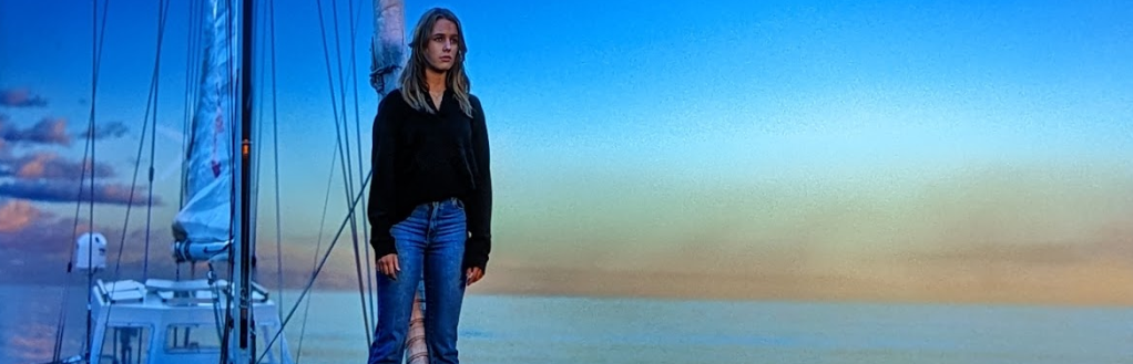 Movie Review: “True&nbsp;Spirit”