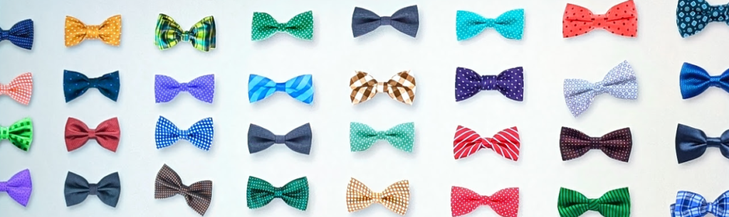 “Quiz Lady” Movie&nbsp;Review