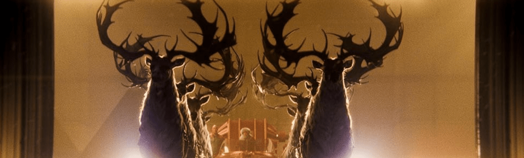 “Red One” Movie&nbsp;Review