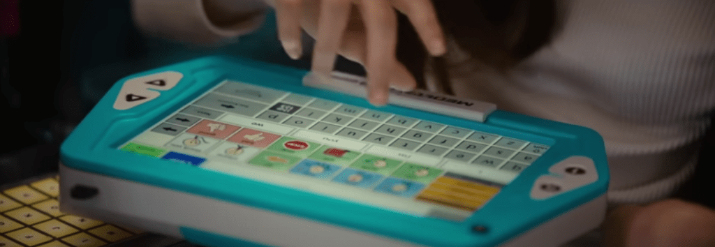 “Out of My Mind” Movie&nbsp;Review