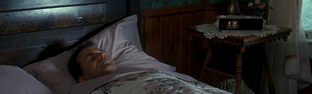 “Groundhog Day” Movie&nbsp;Review