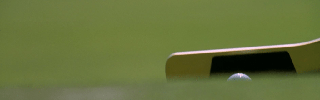 “Happy Gilmore” Movie&nbsp;Review