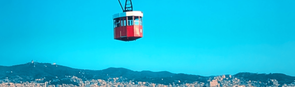 “The Map That Leads to You” Movie&nbsp;Review