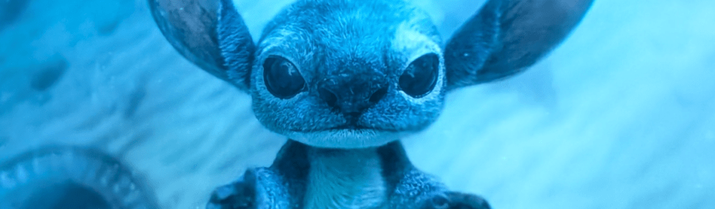 “Lilo & Stitch” Movie&nbsp;Review