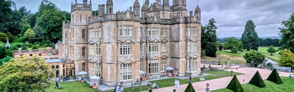 “The Thursday Murder Club” Movie&nbsp;Review