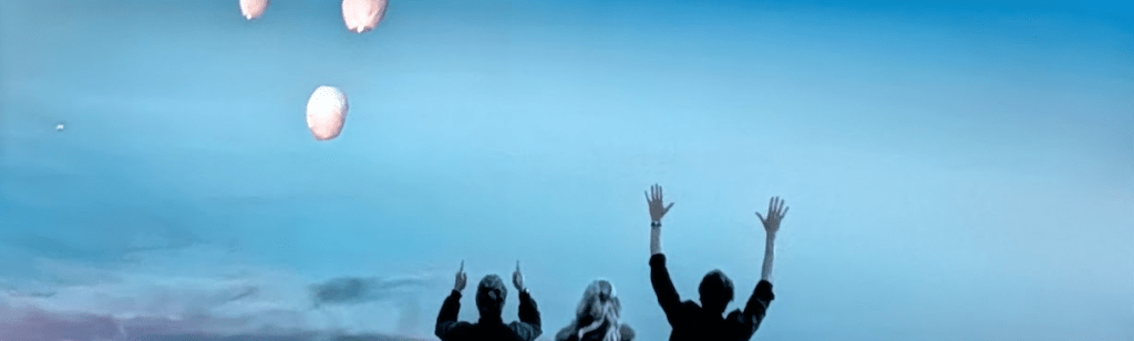 “The Ballad of Wallis Island” Movie&nbsp;Review