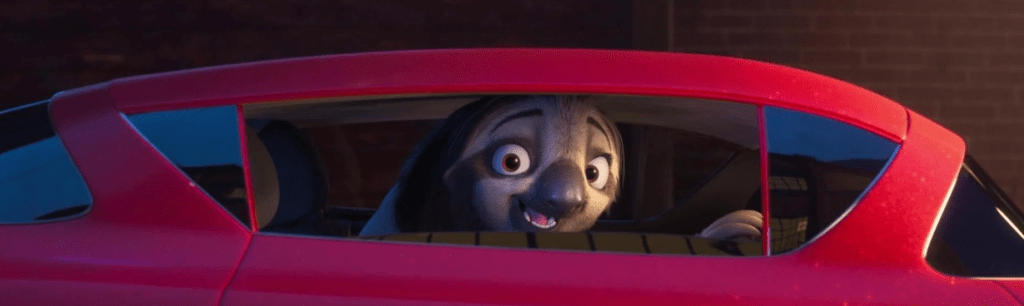 “Zootopia 2” Movie Review